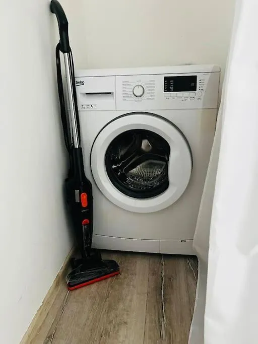 סופיה Classic Modern Apartment With Parking Place